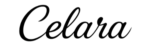 Celara